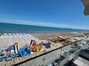 Top Mamaia Nord