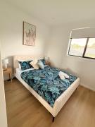 Top Maitland