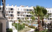 Top Denia Top Denia
