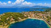 Top Kassiopi Top Kassiopi