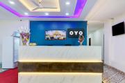 Top Pune