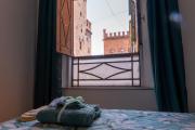 Top Bologna