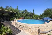 Top Tavira