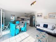 Top Merville-Franceville-Plage