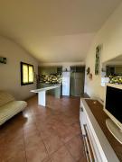 Top Costa Paradiso
