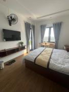 Top Nhật Tựu