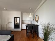 The Merchant House Studio