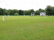 Top Saltaire