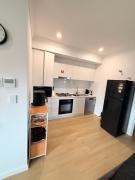 Top Maitland