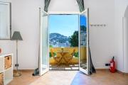 Casa Ginevra Capri