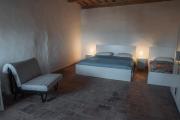 Top Volterra