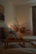 Top Wilhelmshaven
