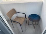 Top Roşu