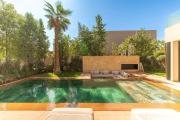 Top Marrakesz