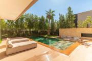 Top Marrakesz