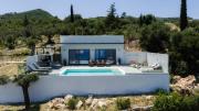 Top Agios Nikolaos