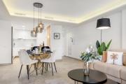 Top Estepona Top Estepona