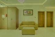 Gritayan Jassi Inn