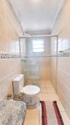Floriarte Hostel & Guesthouse