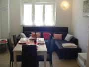 Apartment 5236-1 for 4 Pers in Turanj