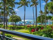 Top Kahuku