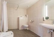 B&B HOTEL Colmar Expo