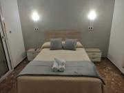 Top Ayamonte