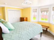 Top Twillingate Top Twillingate