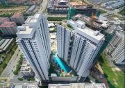 Top Cyberjaya