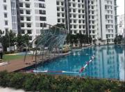 Top Cyberjaya