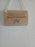 Top Ludwigswinkel