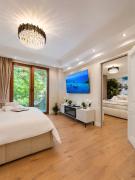 Top Bucharest
