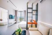 Homestay The Pathway Sầm Sơn 2ngủ