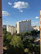 Top Odesa