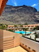 Top Valle Gran Rey