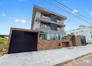 Apartamento Aconchegante Praia dos Ingleses