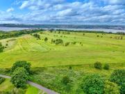 Top Pembroke Dock Top Pembroke Dock