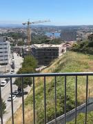 Top Porto