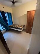 Top Mumbai