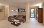Villa Luxury Capalbio - Piscina, Tramonti, Privacy