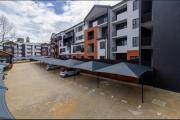 Top Johannesburg