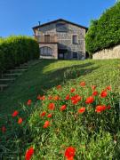 Villa Talleh