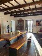 Top Orvieto
