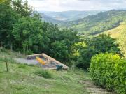Top Orvieto
