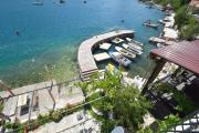 Top Perast