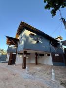 Top Barra Grande