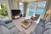Top Perast