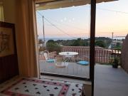Top Argostoli