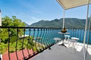 Top Perast