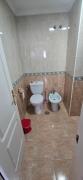 Top Salobreña